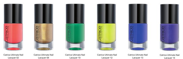 04 Leaving - Catrice Ultimate Nail Lacquer_1