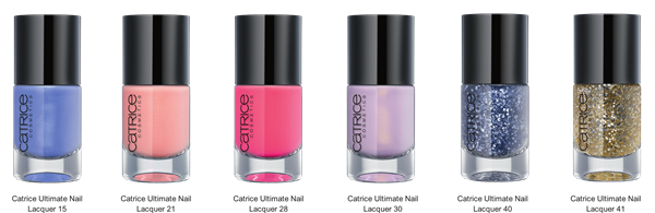 04 Leaving - Catrice Ultimate Nail Lacquer_2