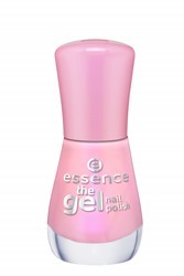 ess_the_gel_nail_polish08