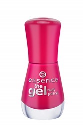 ess_the_gel_nail_polish11