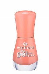 ess_the_gel_nail_polish12
