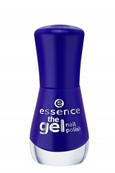 ess_the_gel_nail_polish31