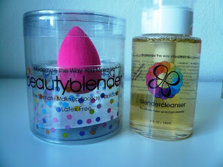 Beautyblender