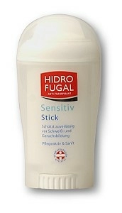 Hidrofugal-Deo-Stick-Sensitiv.JPG