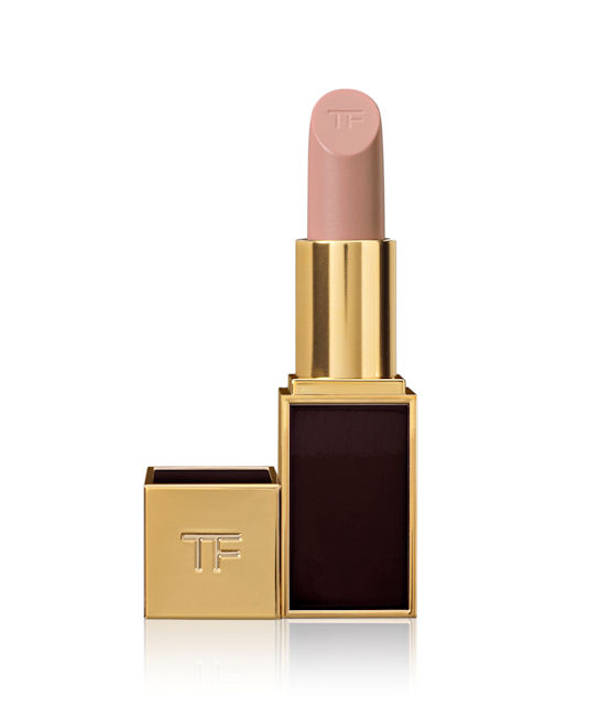 Tom Ford Cosmetics Collection - InnenAussen
