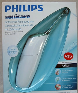 Philips Sonicare