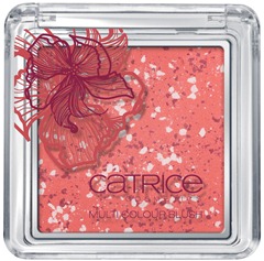 Catr_Thefab40s_MultiColourBlush