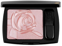 Lancome-Midnight-Roses-BLUSH