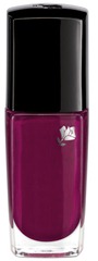 Lancome-Midnight-Roses-VERNIS_INFUSION_DE_PRUNE_453