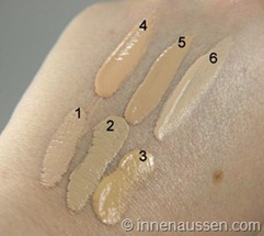 IMG_0566_thumb
