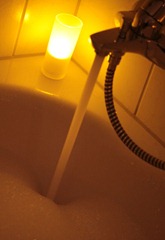IMG_3222