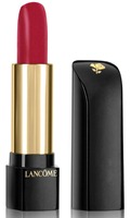 LANCâME_L'ABSOLU_NU_OUVERT_ROUGE_182_RUBIS_EXQIS