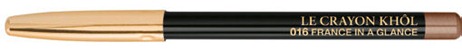 LE_CRAYON_KHâL_FRANCE_IN_A_GLANCE_016
