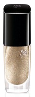 VERNIS_IN_LOVE_522_BUBBLY_GOLD