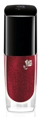 VERNIS_IN_LOVE_575_FLIRTY_RED