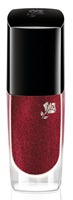 VERNIS_IN_LOVE_575_FLIRTY_RED