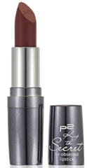 be obsessed lipstick
