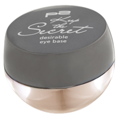 desirable eye base
