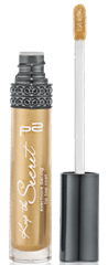 evermore daring lip top coat