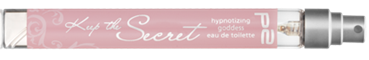 hypnotizing godess eau de toilette