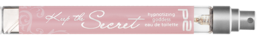 hypnotizing godess eau de toilette