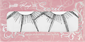 mystical moments fake lashes