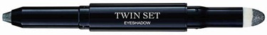 00010663-060TwinSetEyeShadowGrisOuv_klein