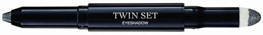 00010663-060TwinSetEyeShadowGrisOuv_klein