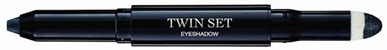 00010664-090TwinSetEyeShadowNoirOuv_klein