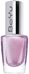 B_NailLacquer_516