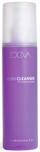 Brush-Cleanser-01