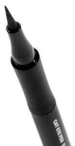 Cat-Eye-Pen-03