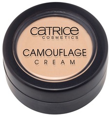 Catr_CamouflageCream01