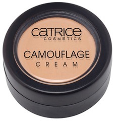 Catr_CamouflageCream02