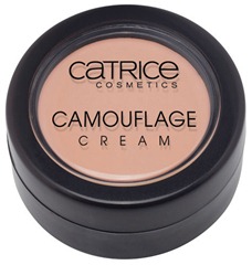 Catr_CamouflageCream03