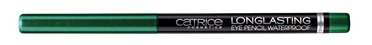 Catr_LongLastingEP_gruen