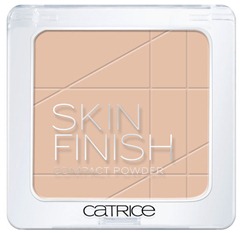 Catr_SkinFinishCompactPowder031