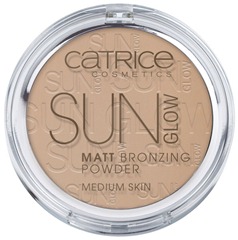 Catr_SunGlowMattBronzPowder030