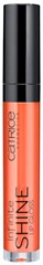 Catr_infShine_LipGloss100