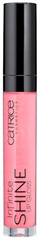Catr_infShine_LipGloss60