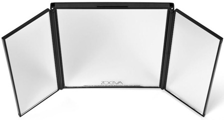 Cosmetic-3-Side-Mirror-03