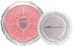 fresh glow loose blush_2