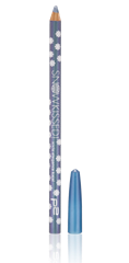 icicle elegance kajal