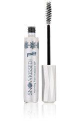 morning frost mascara