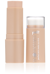 perfect skin make up stick