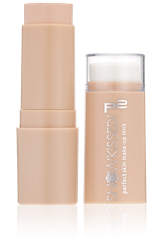 perfect skin make up stick