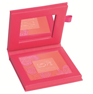 LANC öME_PALETTE_BLUSH_IN_LOVE_10_PECHE_JOUE_JOUE