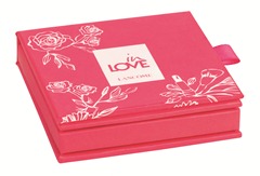 LANC öME_PALETTE_BLUSH_IN_LOVE