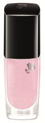 LANC öME_VERNIS_IN_LOVE_301M_SUGAR_ROSE