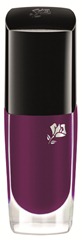 LANC öME_VERNIS_IN_LOVE_441N_MIDNIGHT_ROSES